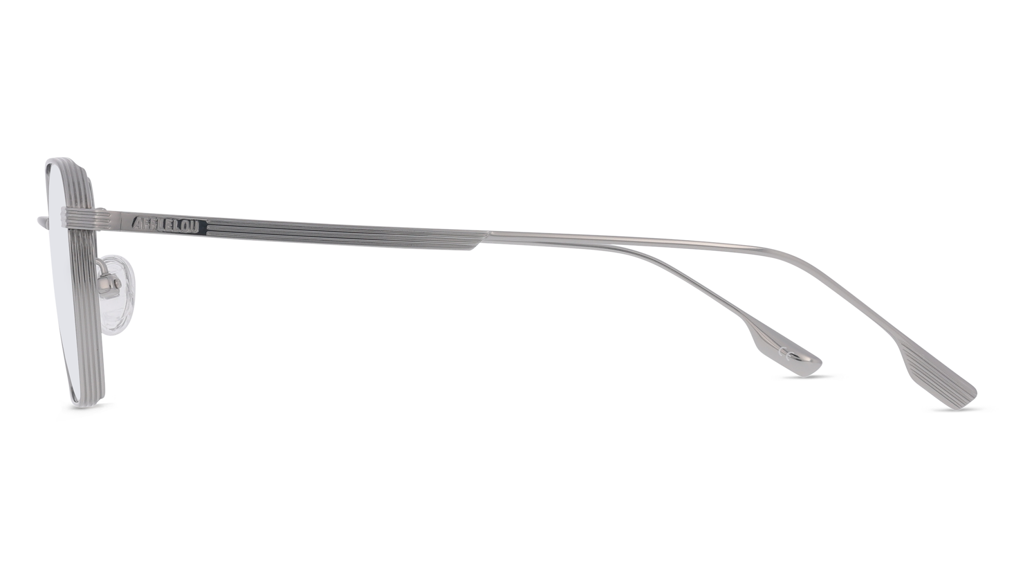 Lunettes de vue AFFLELOU MAGIC299 AM299 SL01 4819