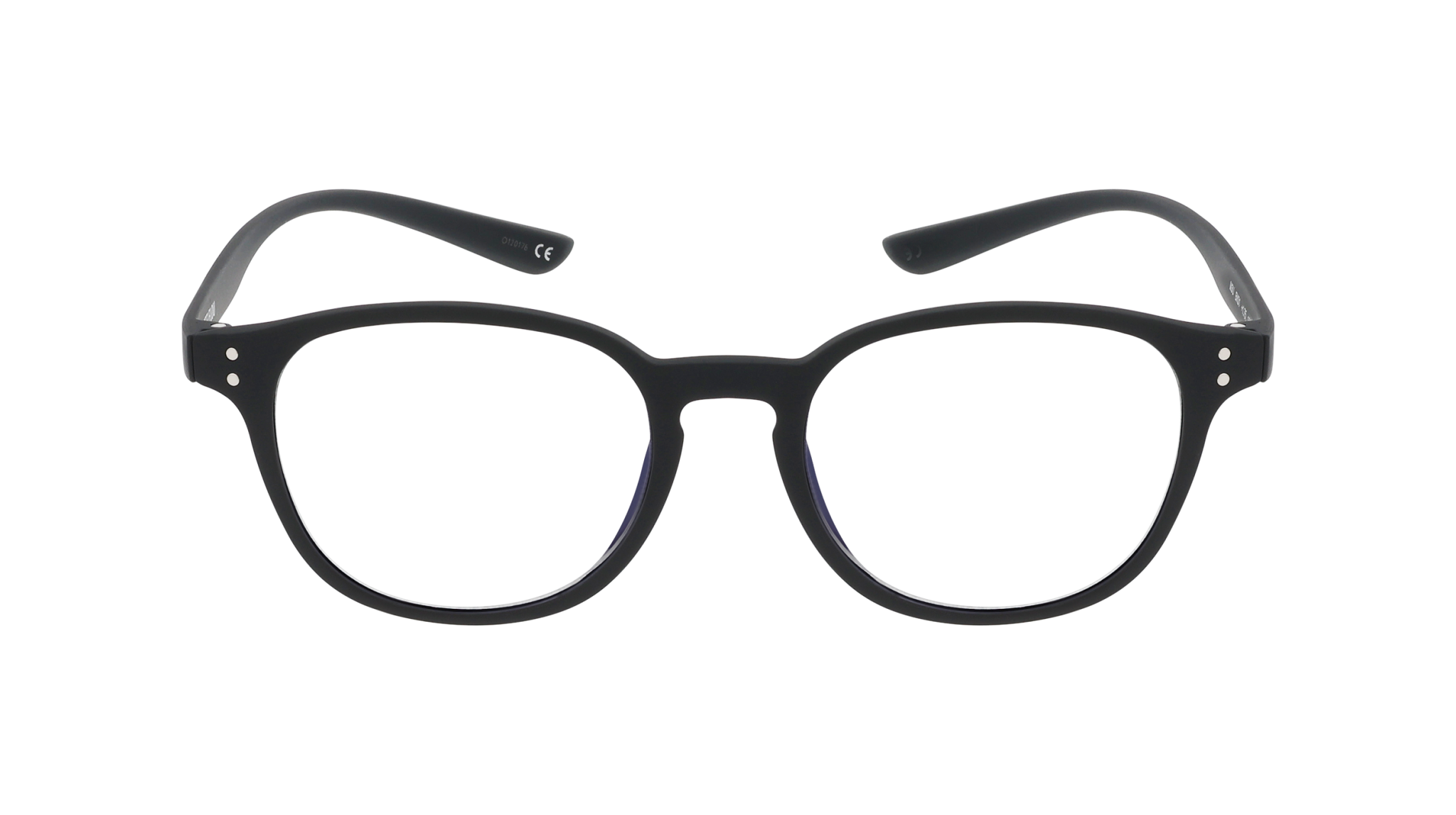 Lunettes de lecture AFFLELOU FORTY MAGIC BLUE BLOCK M3UBK01 M3UBK01 +1.00 5119