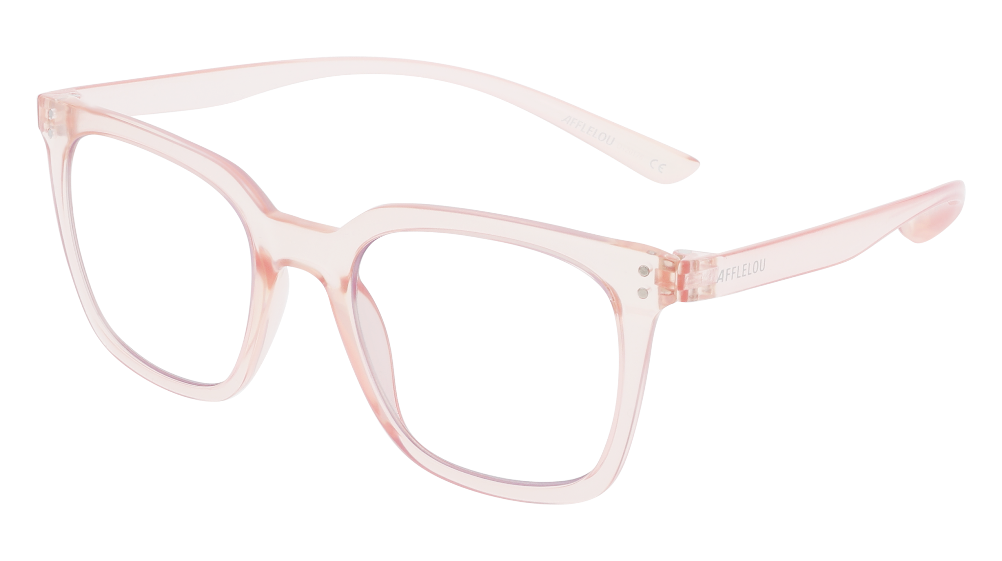 Lunettes de lecture AFFLELOU FORTY MAGIC BLUE BLOCK M5UPK01 M5UPK01 +3.00 5120
