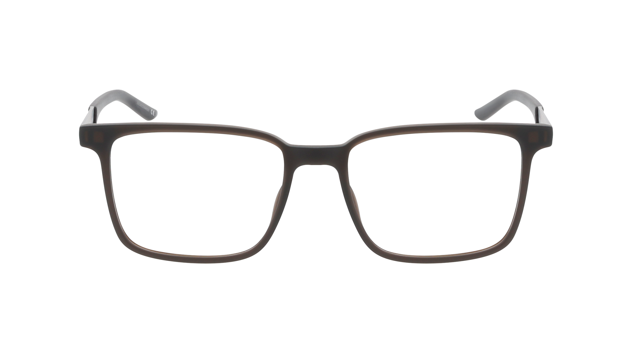 Lunettes de vue AFFLELOU ENKI MH155 BROR 5317