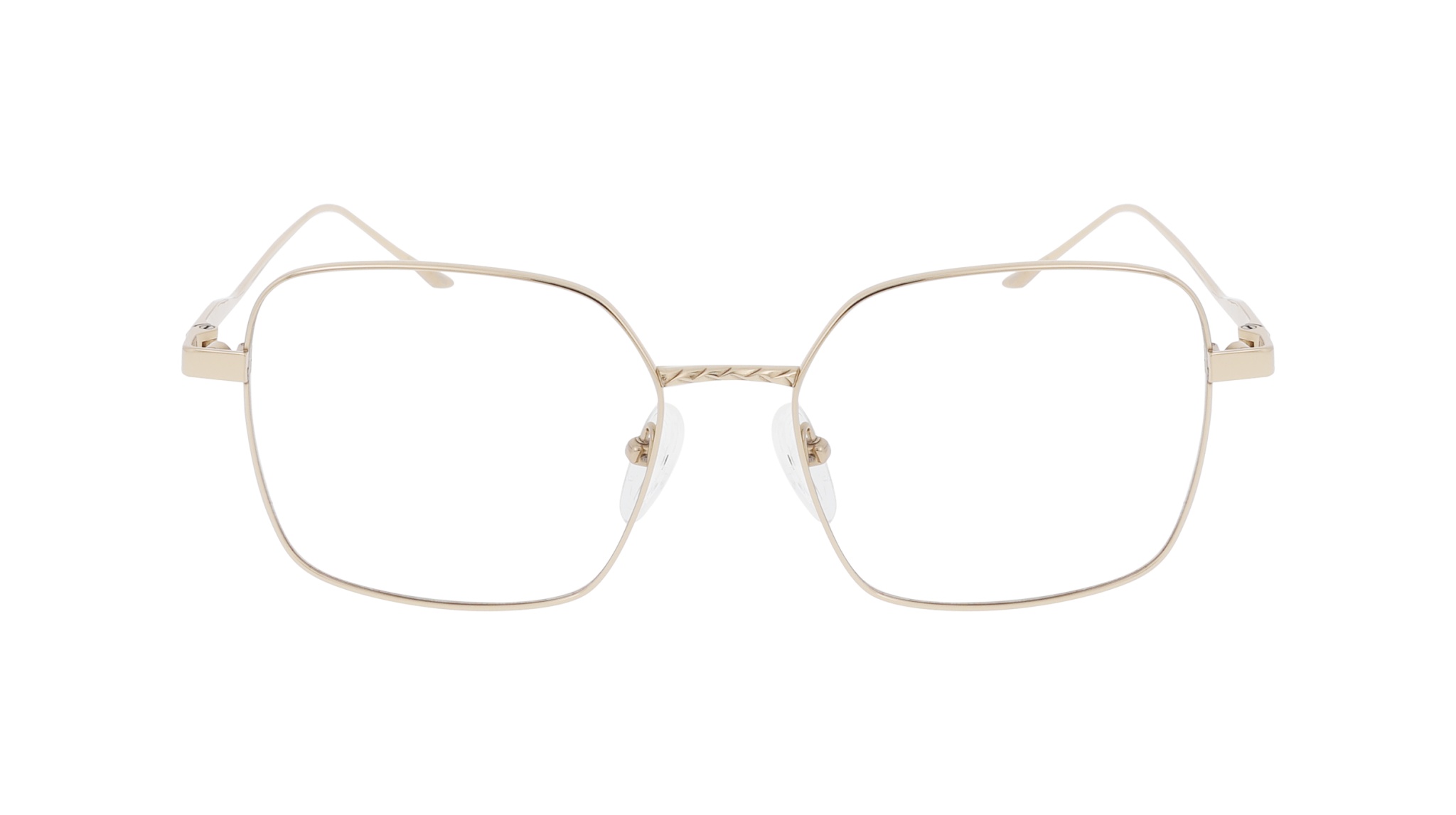 Lunettes de vue AFFLELOU MAGIC311 NM311 GD01 5417