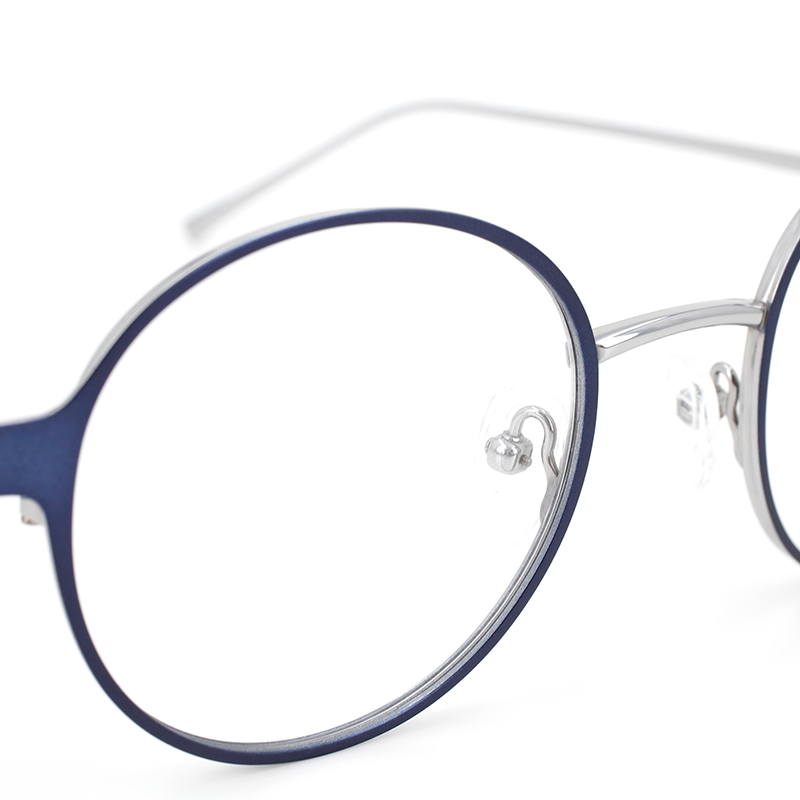 Lunettes de vue AFFLELOU MAGIC315 NM315 BLSL 4822