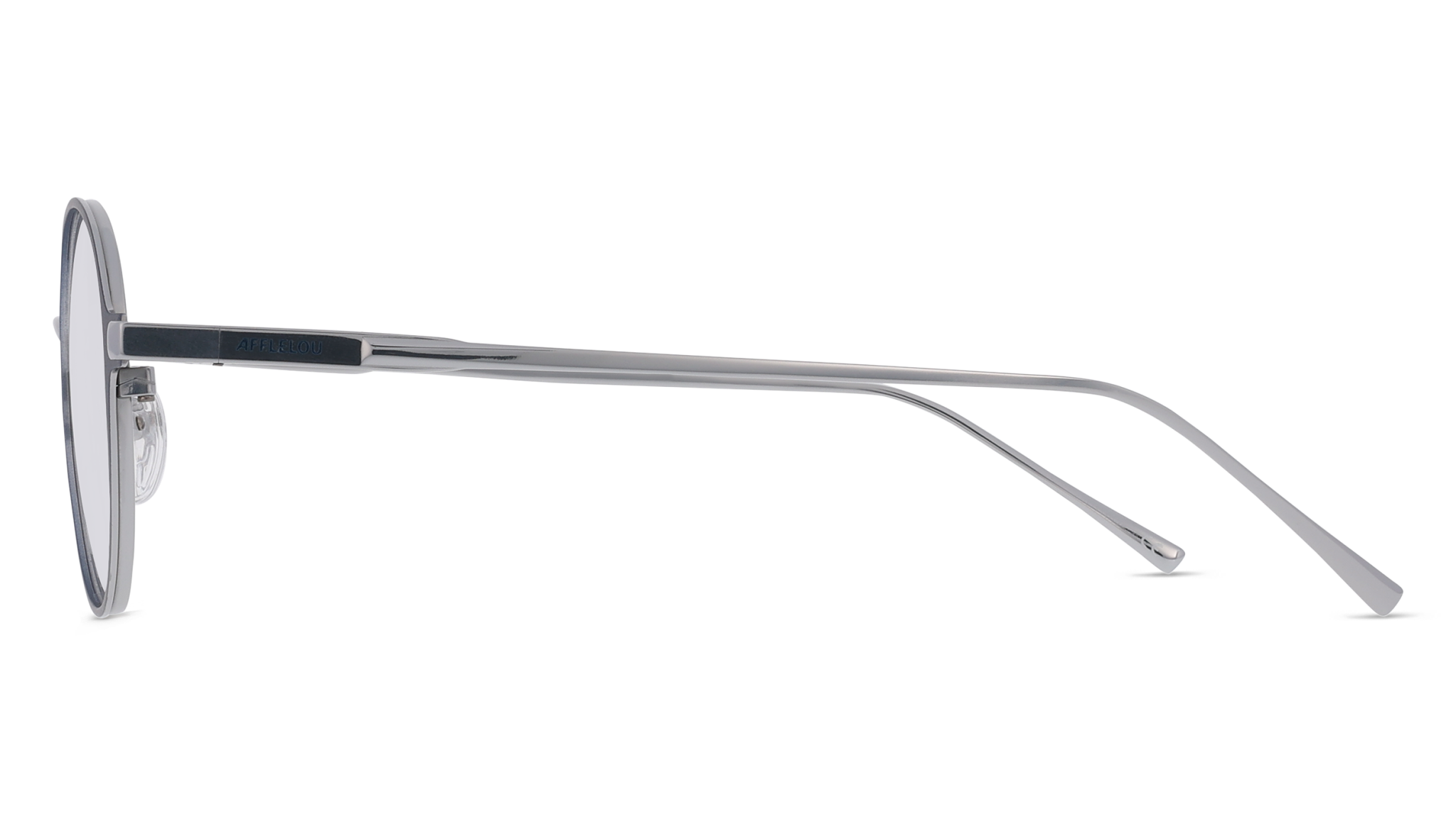 Lunettes de vue AFFLELOU MAGIC315 NM315 BLSL 4822