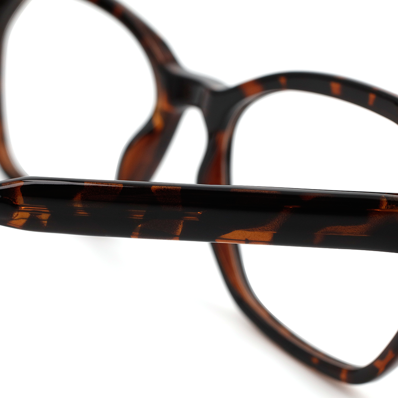 Lunettes de vue AFFLELOU RZERO48 RZERO48 TO01 5217