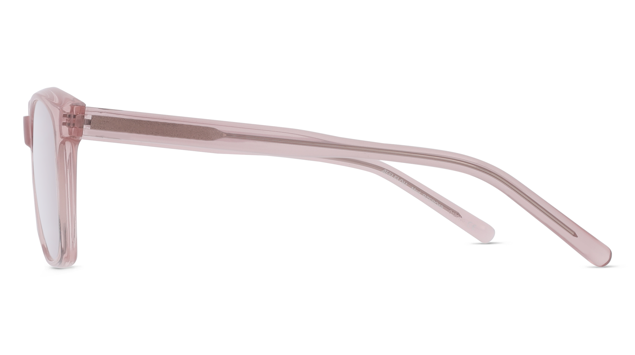 Lunettes de vue AFFLELOU RZERO49 RZERO49 PK01 5219