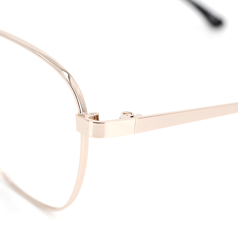 Lunettes de vue AFFLELOU RZERO44 RZERO44 GD01 5119