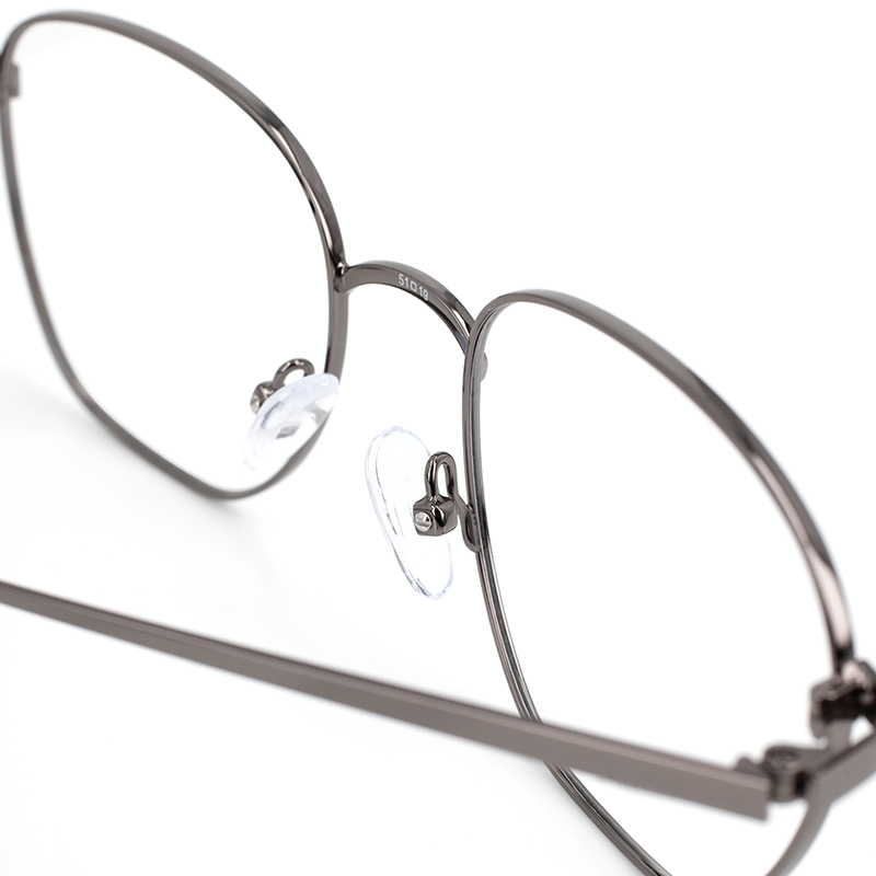Lunettes de vue AFFLELOU RZERO44 RZERO44 GU01 5119