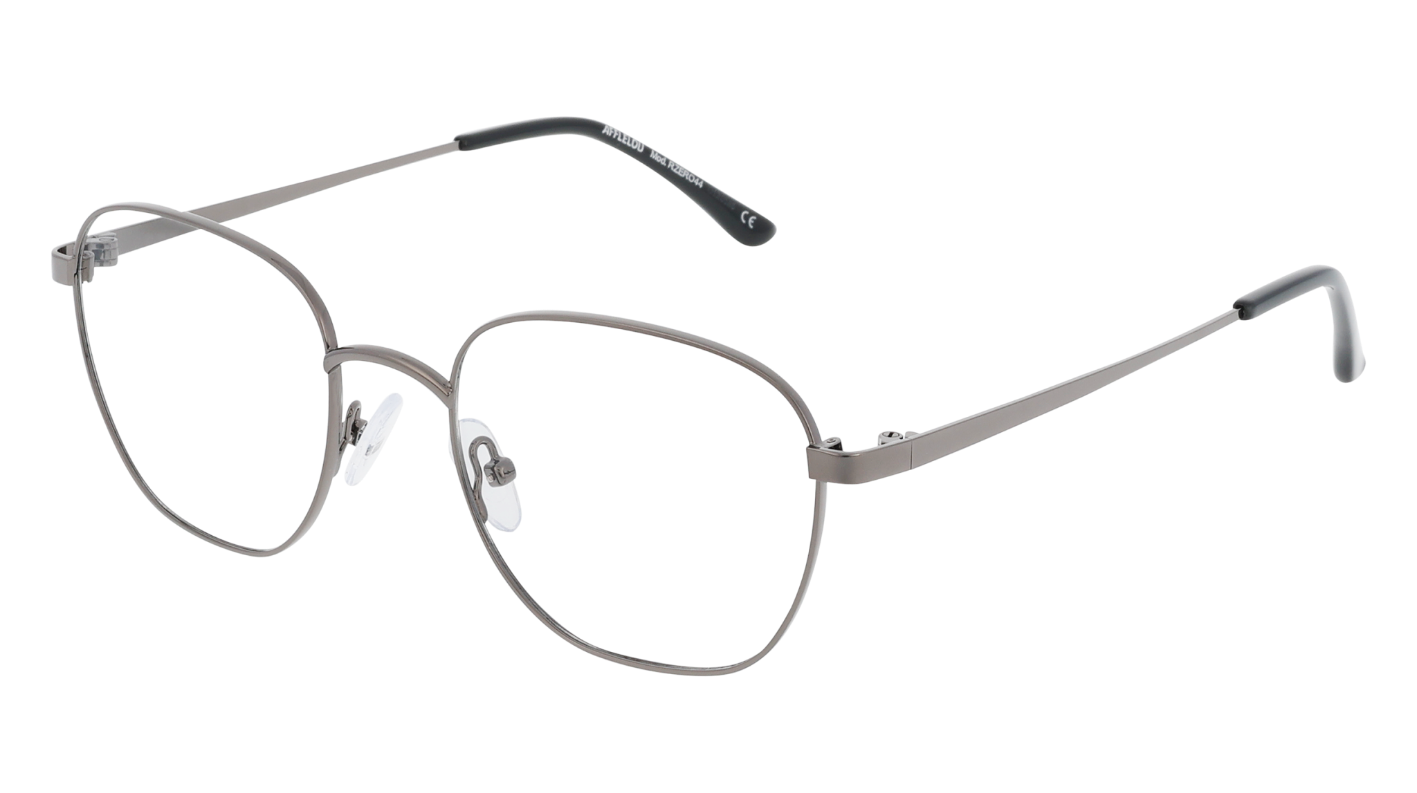 Lunettes de vue AFFLELOU RZERO44 RZERO44 GU01 5119