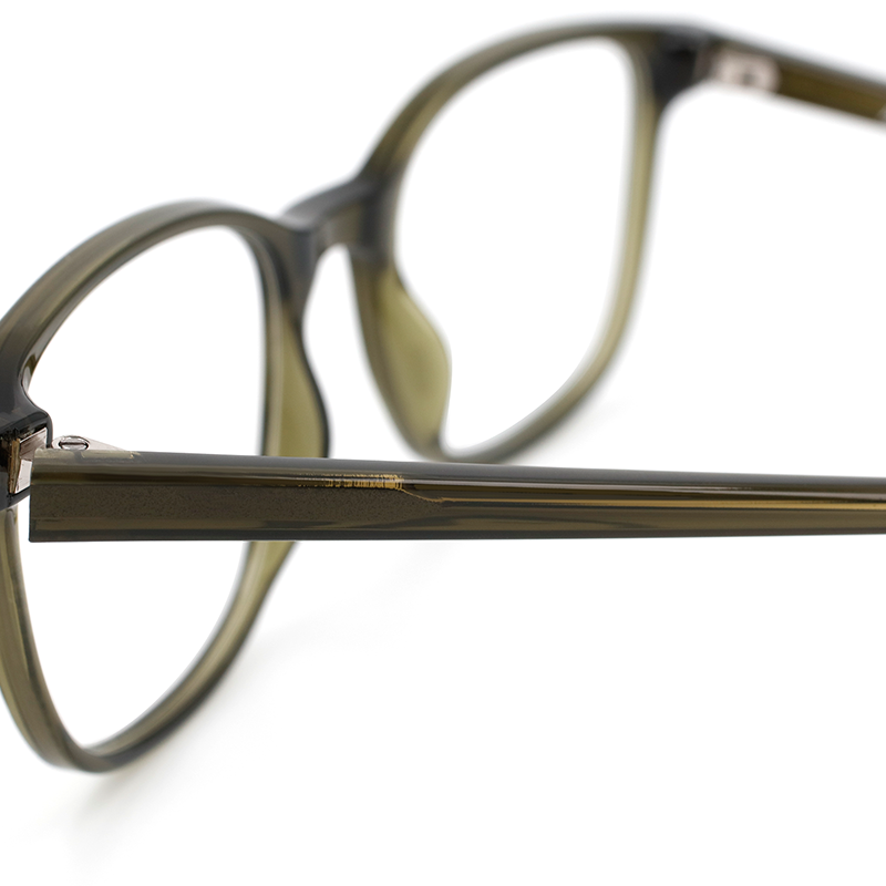 Lunettes de vue AFFLELOU RZERO45 RZERO45 GR01 5019