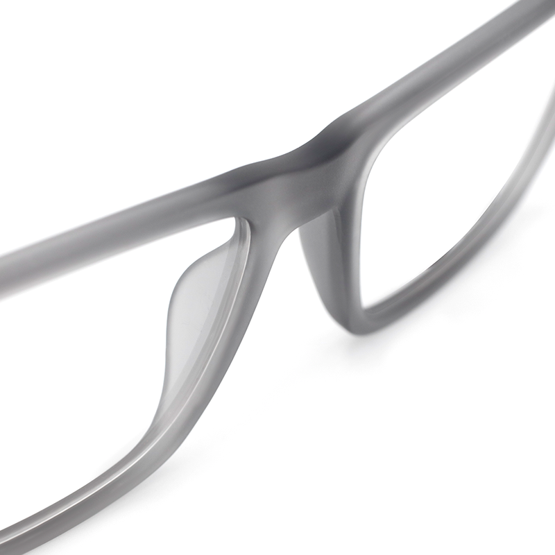 Lunettes de vue AFFLELOU RZERO47 RZERO47 GY01 5217