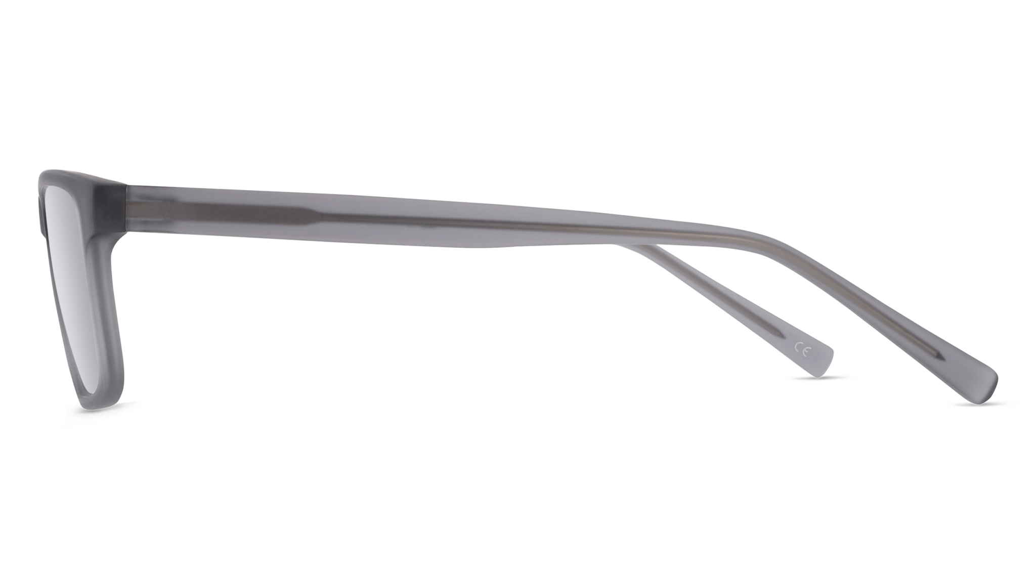 Lunettes de vue AFFLELOU RZERO47 RZERO47 GY01 5217