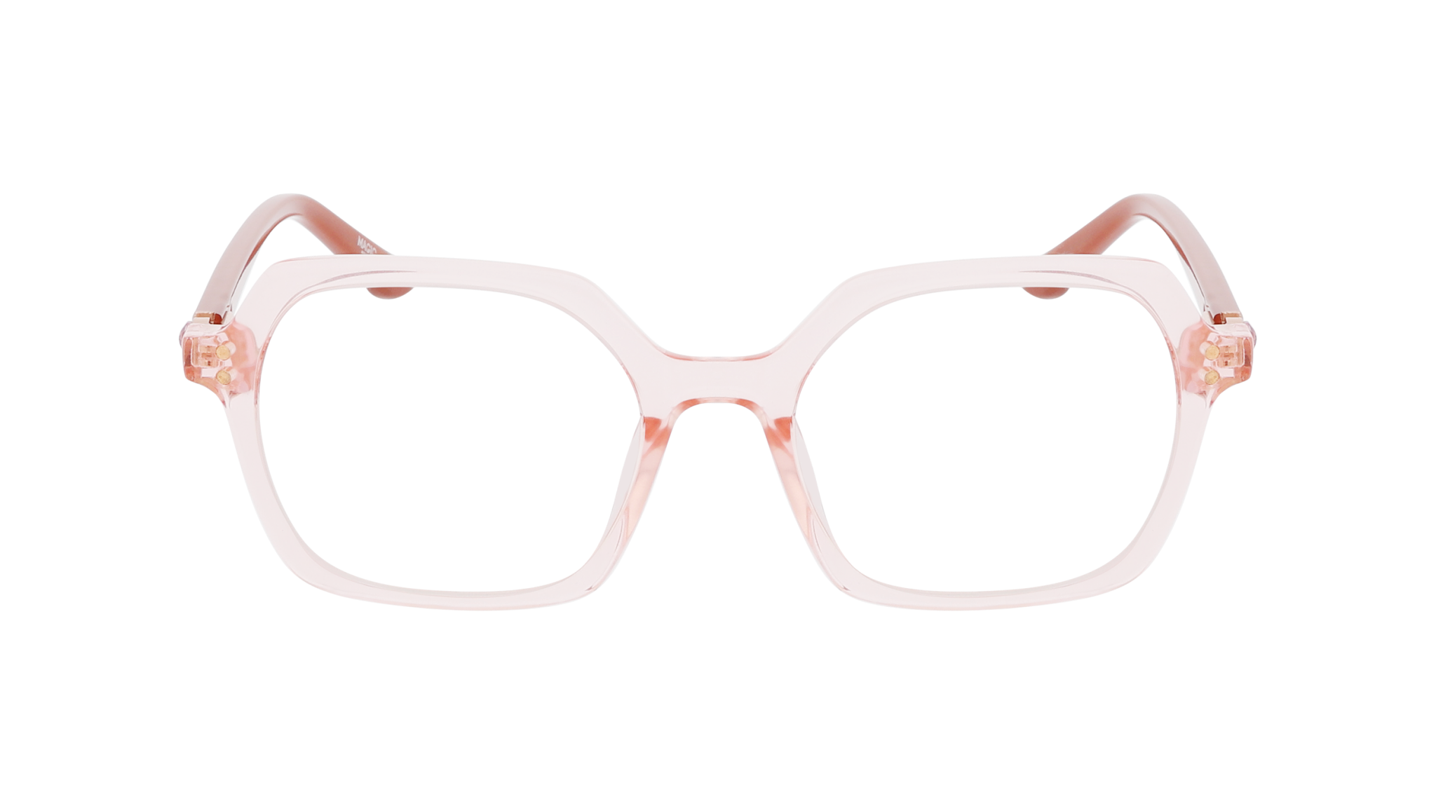Lunettes de vue AFFLELOU MAGIC321 BM321 PK01 5018