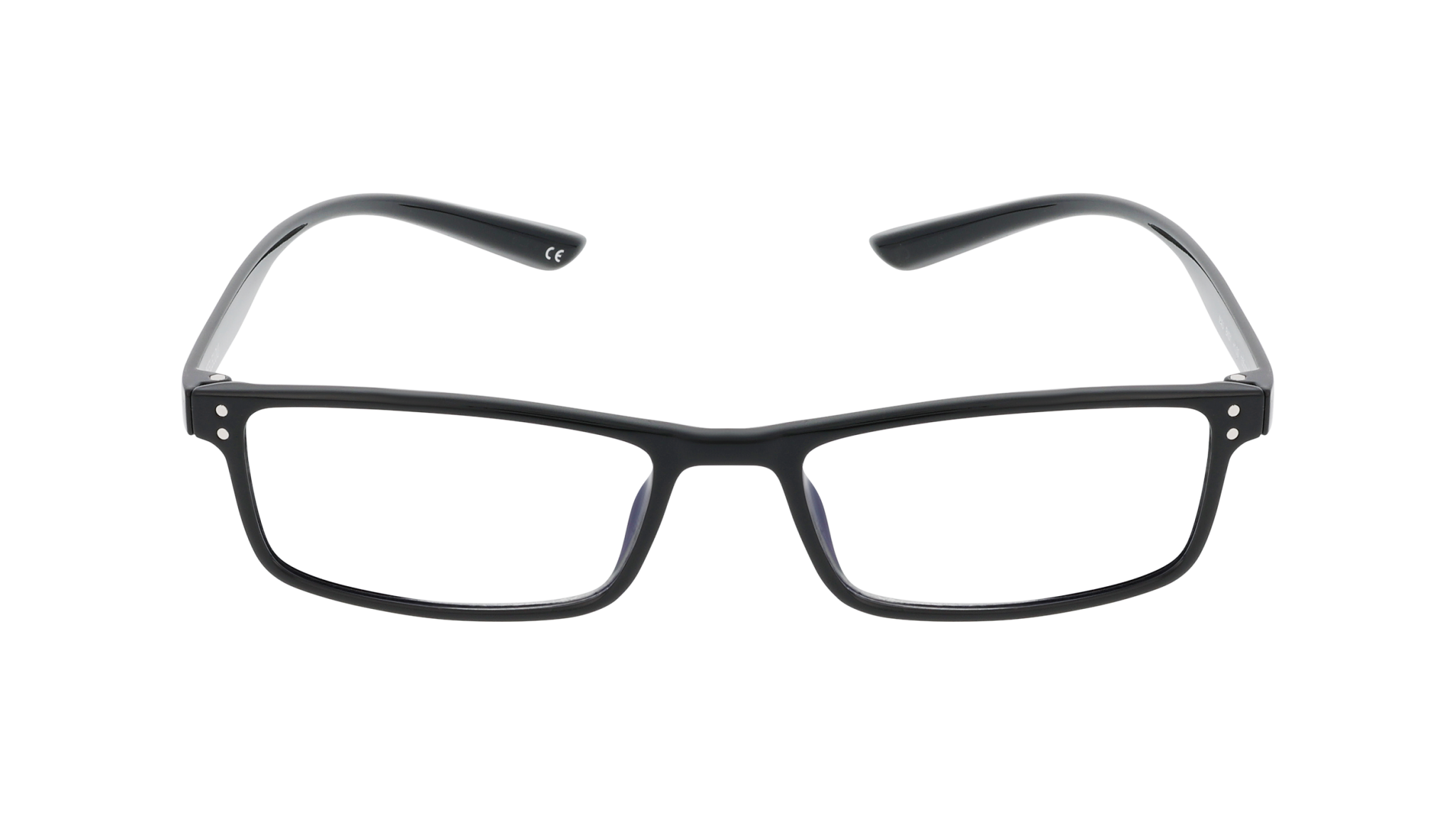 Lunettes de lecture AFFLELOU FORTY MAGIC BLUE BLOCK M4UBK01 M4UBK01 +3.00 5618