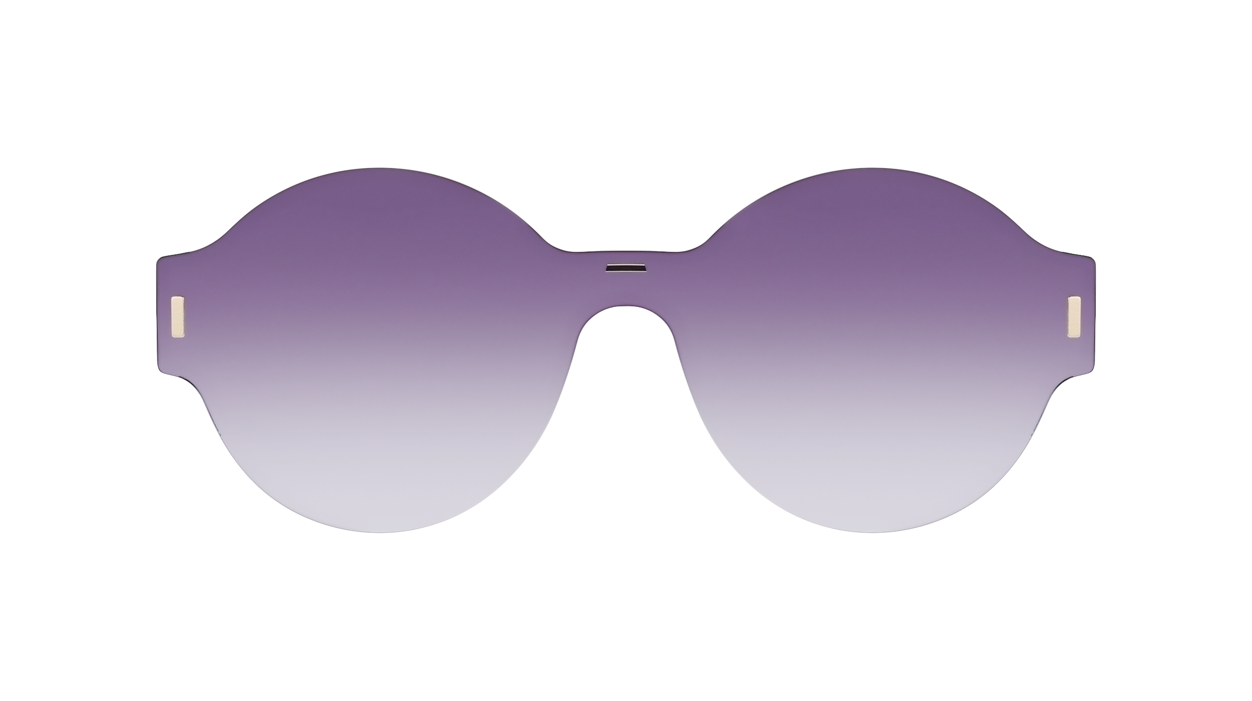Clip MAGIC CLIP CARACTÈRES DIPLOMATE SUN GRADIENT CAT.3 CC326SGEC GYGD 4524