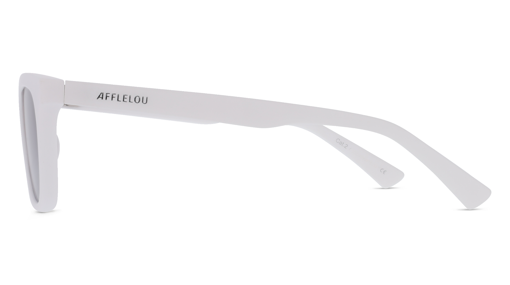 Lunettes de soleil AFFLELOU MONICA MONICA WH01 5320