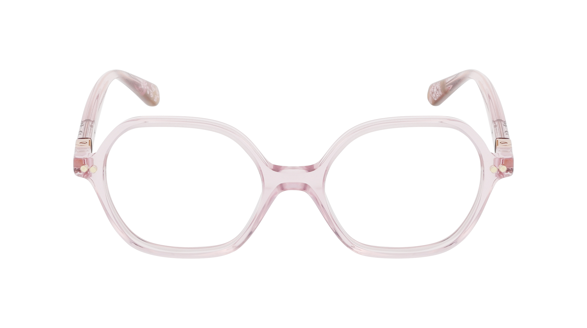 Lunettes de vue AFFLELOU DISNEY PRINCESS 8 MDPAA008 C70 4315