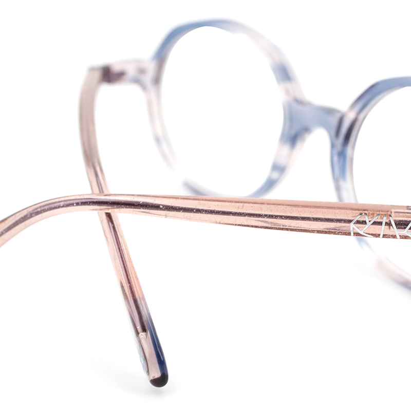 Lunettes de vue AFFLELOU DISNEY PRINCESS 10 MDPAA010 C65 4417