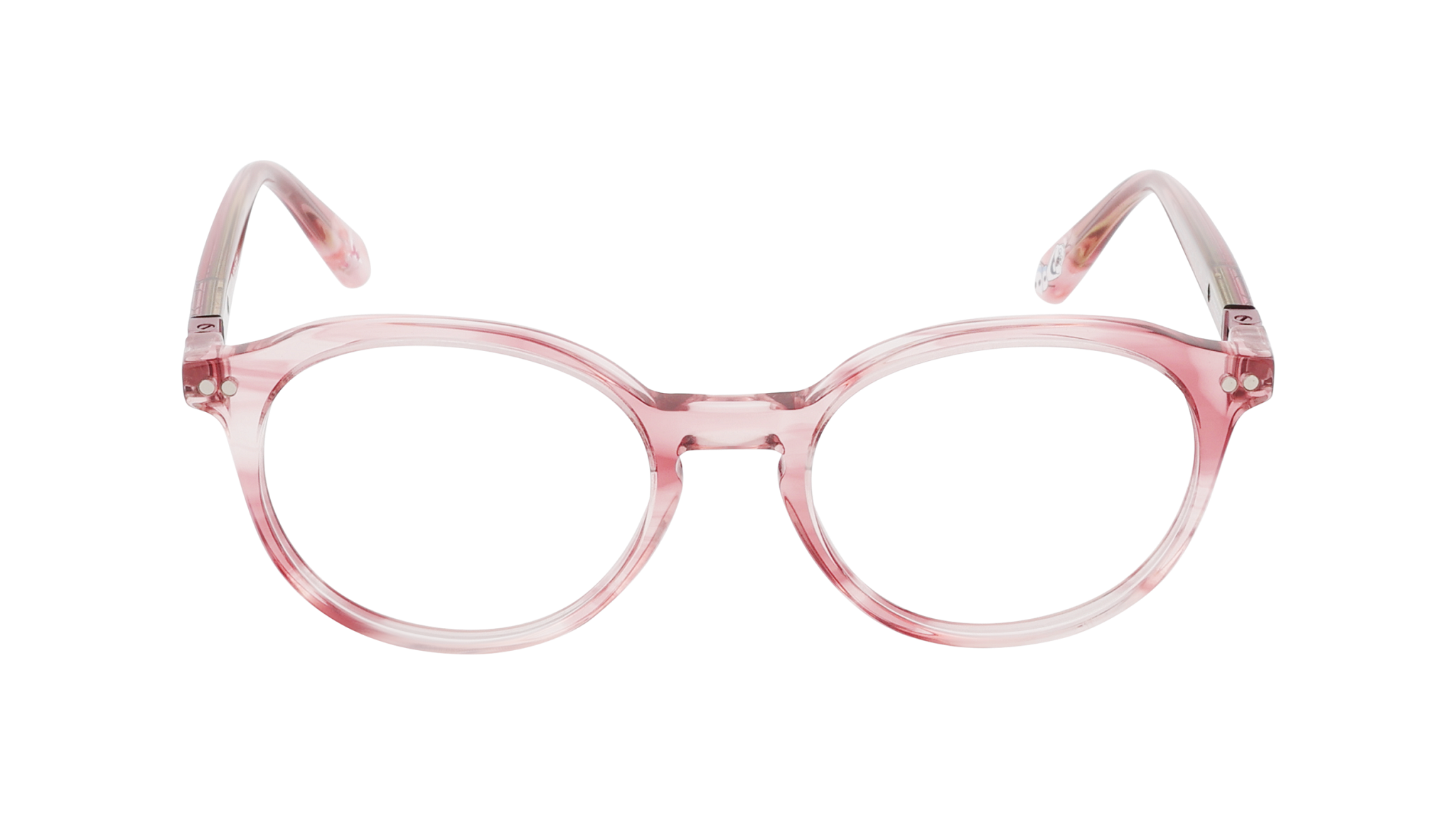 Lunettes de vue AFFLELOU DISNEY PRINCESS 11 MDPAA011 C70 4516