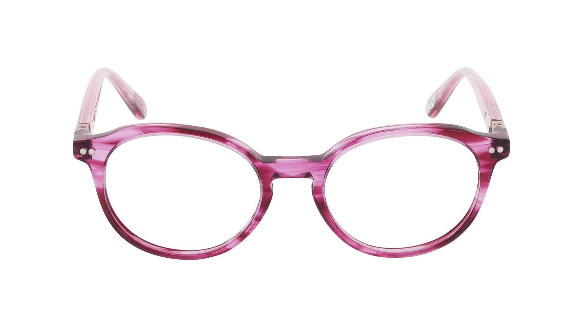 Lunettes de vue AFFLELOU DISNEY PRINCESS 11 MDPAA011 D68 4516