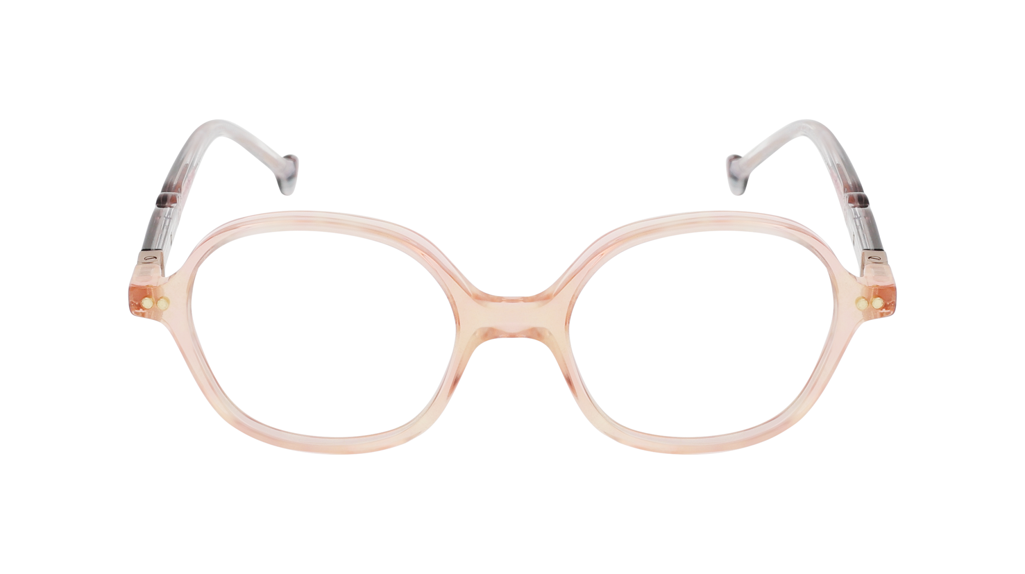 Lunettes de vue AFFLELOU DISNEY PRINCESS 12 MDPAA012 C70 4315