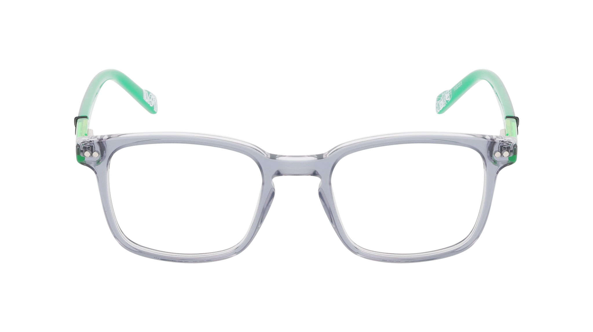Lunettes de vue AFFLELOU STAR WARS 7 MSWAA007 C63 4618