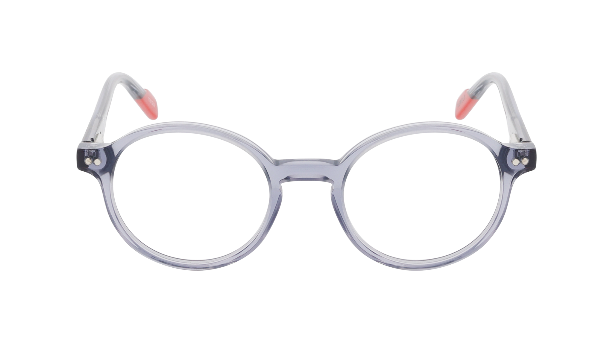 Lunettes de vue AFFLELOU STAR WARS 9 MSWAA009 C63 4317