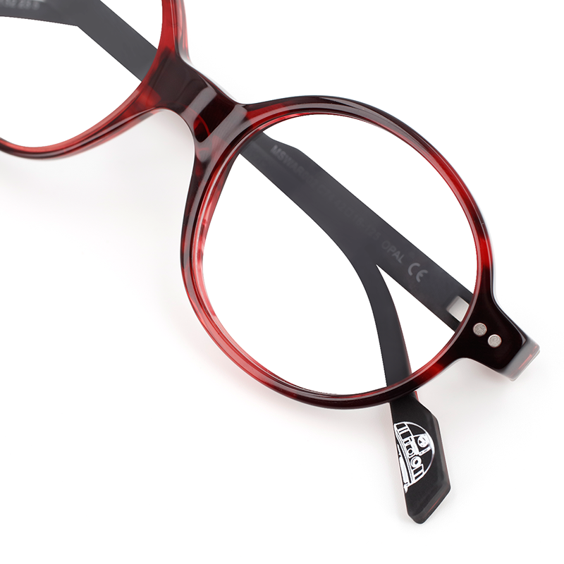 Lunettes de vue AFFLELOU STAR WARS 13 MSWAR002 C74 4216