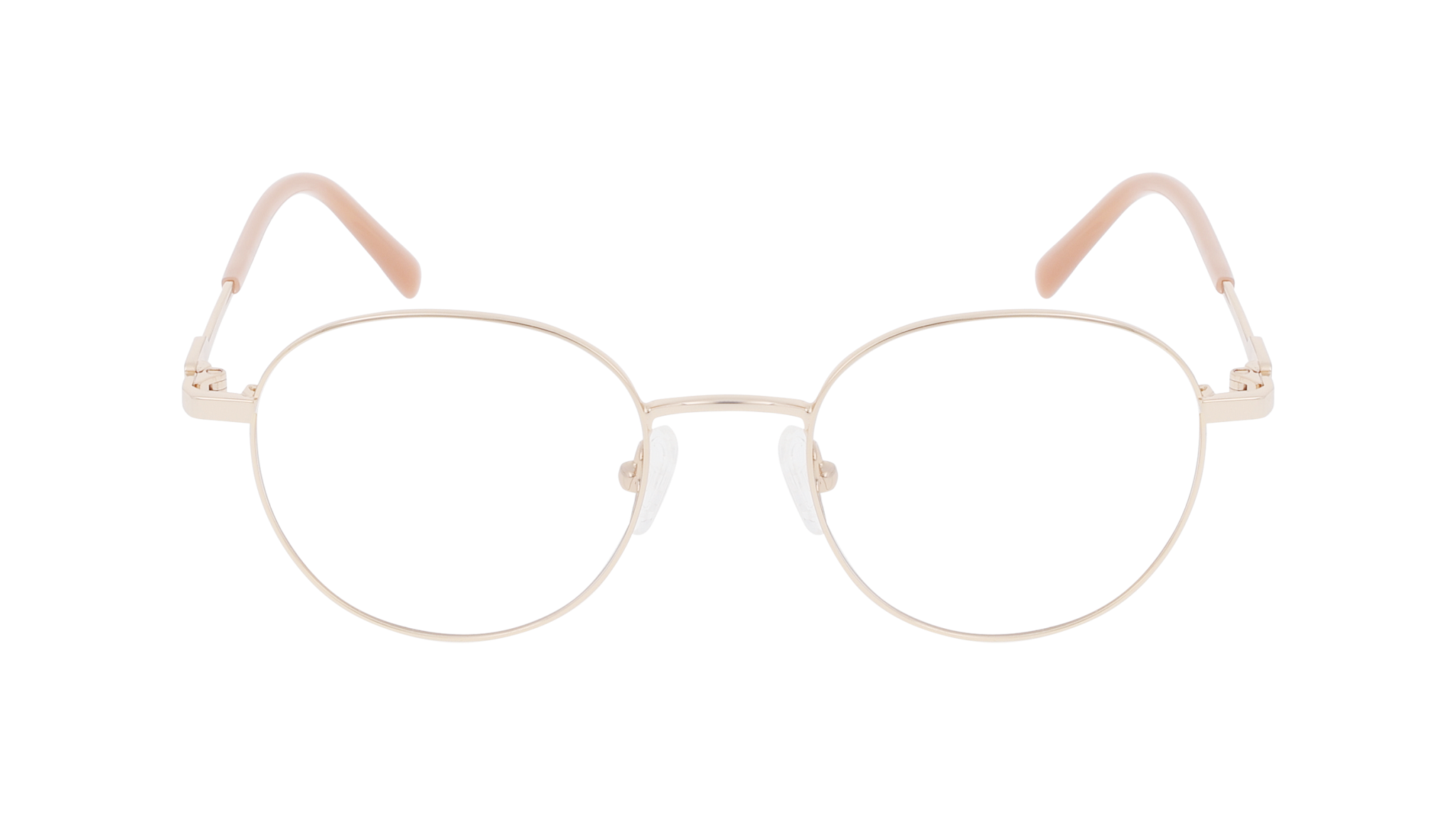 Lunettes de vue AFFLELOU LUCIE MF189 GDPK 4919