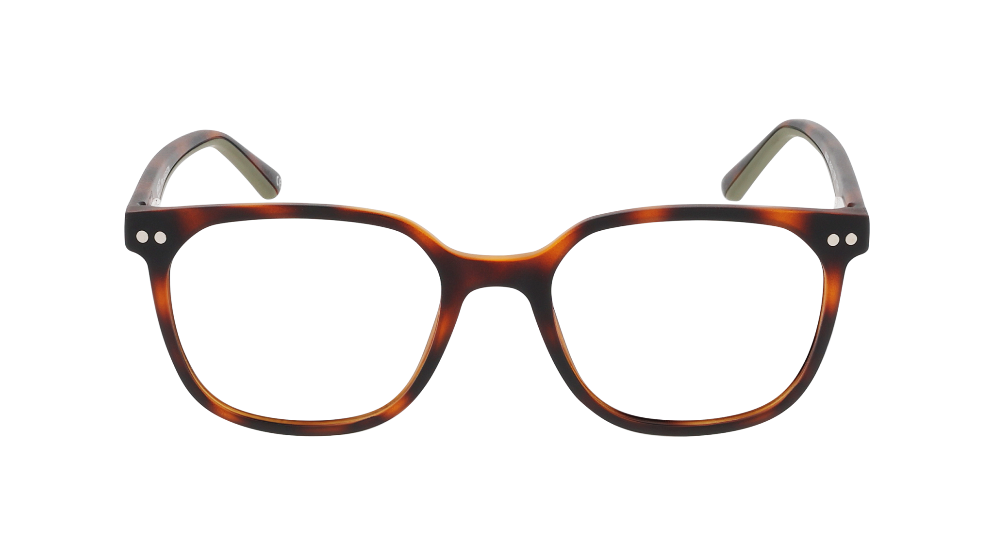 Lunettes de vue AFFLELOU AUGUSTIN MJ193 TOGR 4516