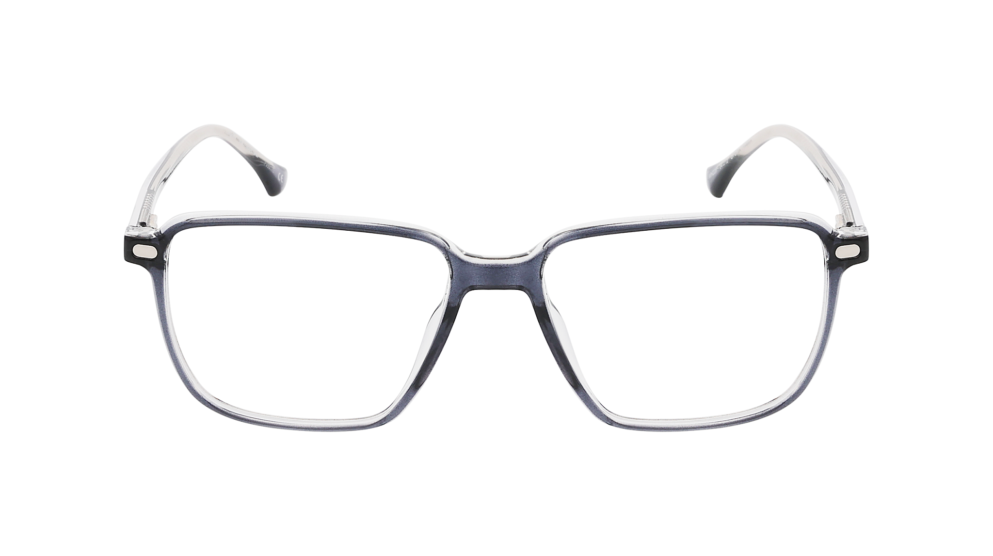 Lunettes de vue AFFLELOU MARTIAL MH228 GYCR 5415