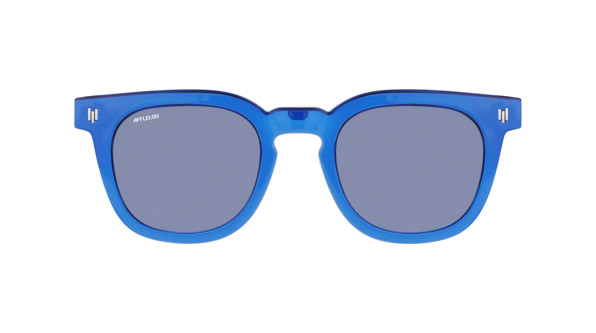 Clip MAGIC CLIP LES FUTÉS MAËL SMALL SUN CAT.3 LC385SUGY BL01 4118