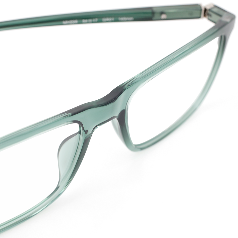 Lunettes de vue AFFLELOU MATTEI MH226 GR01 5417