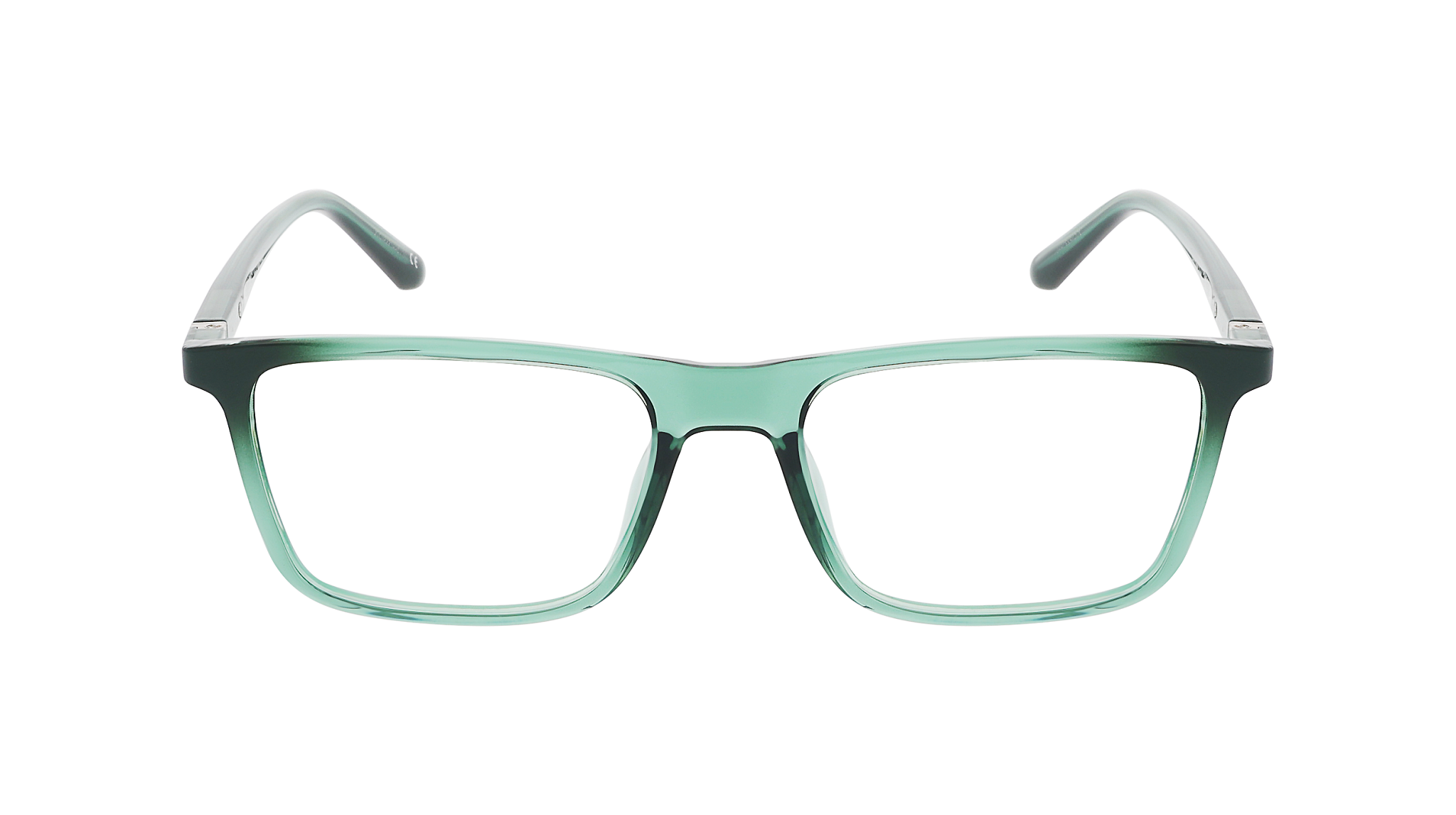 Lunettes de vue AFFLELOU MATTEI MH226 GR01 5417