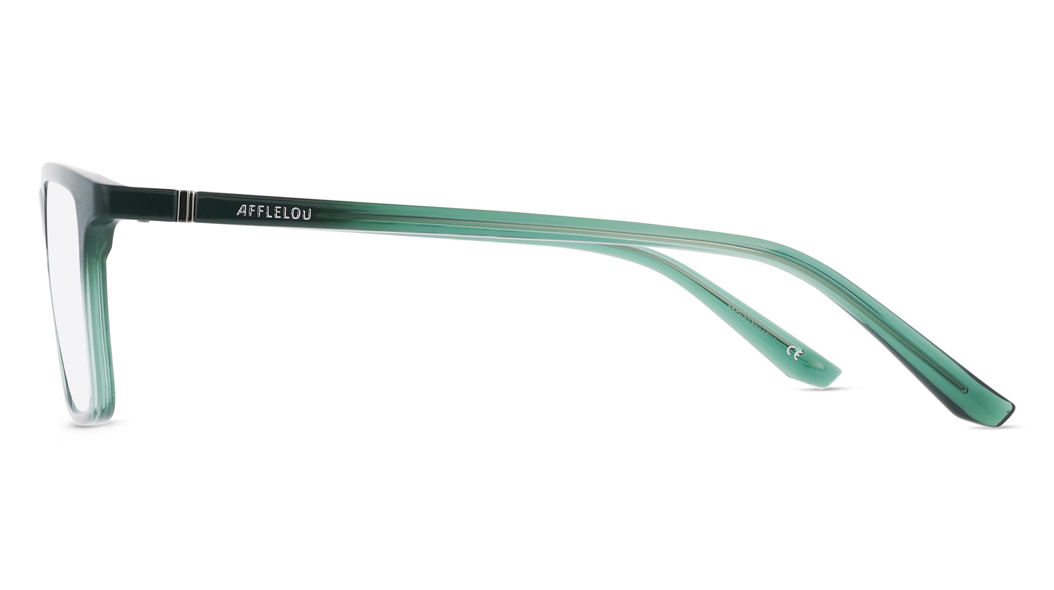 Lunettes de vue AFFLELOU MATTEI MH226 GR01 5417