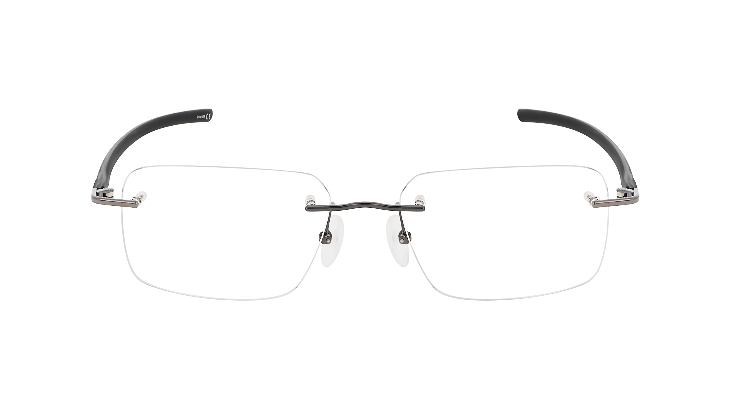 Lunettes de vue AFFLELOU MAGIC399 YM399 GUGR 5518