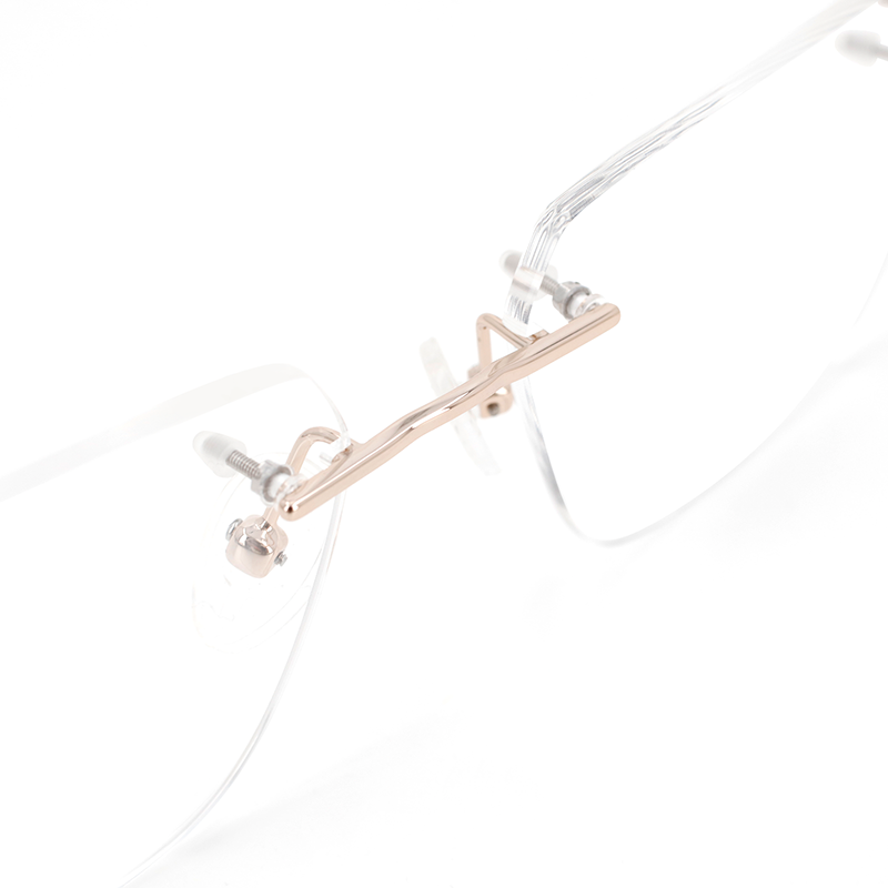 Lunettes de vue AFFLELOU MAGIC402 YM402 GDBK 5416