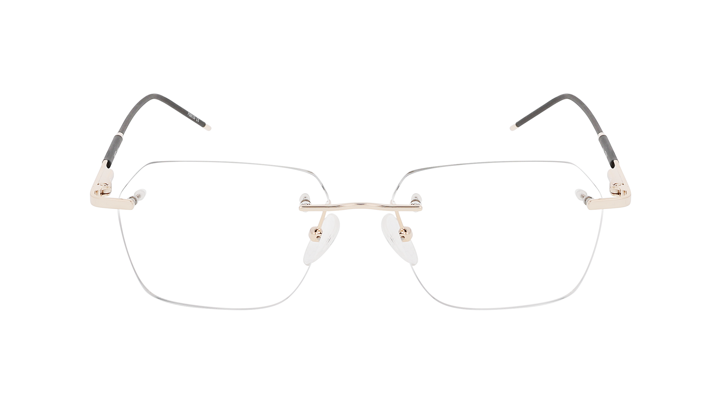 Lunettes de vue AFFLELOU MAGIC402 YM402 GDBK 5416