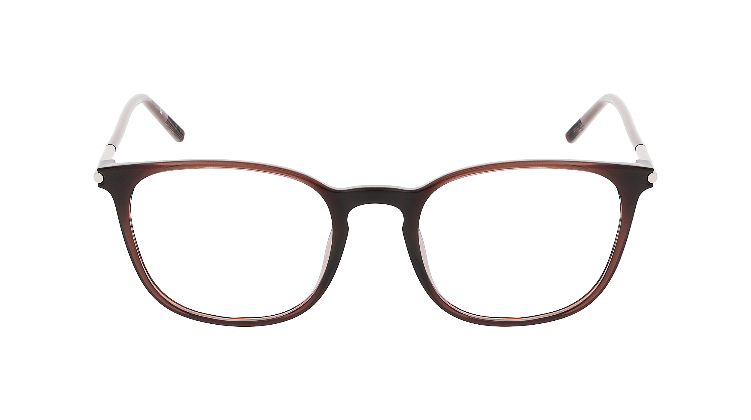 Lunettes de vue AFFLELOU MAGIC420 FM420 BR01 5120