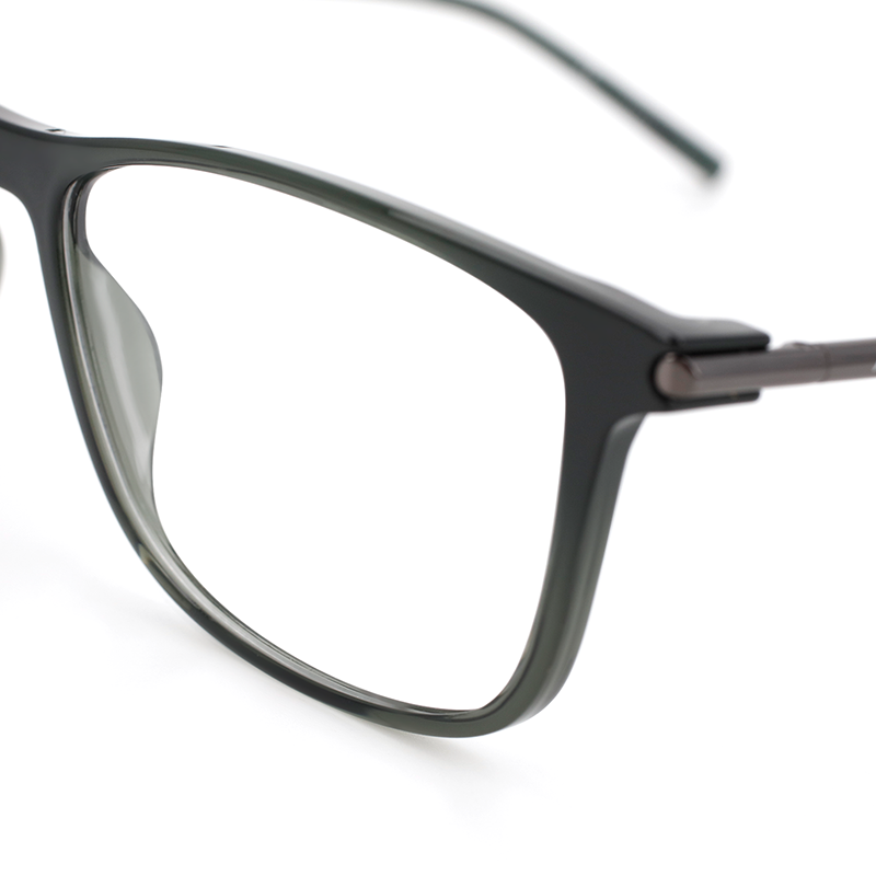 Lunettes de vue AFFLELOU MAGIC421 FM421 GR01 5316