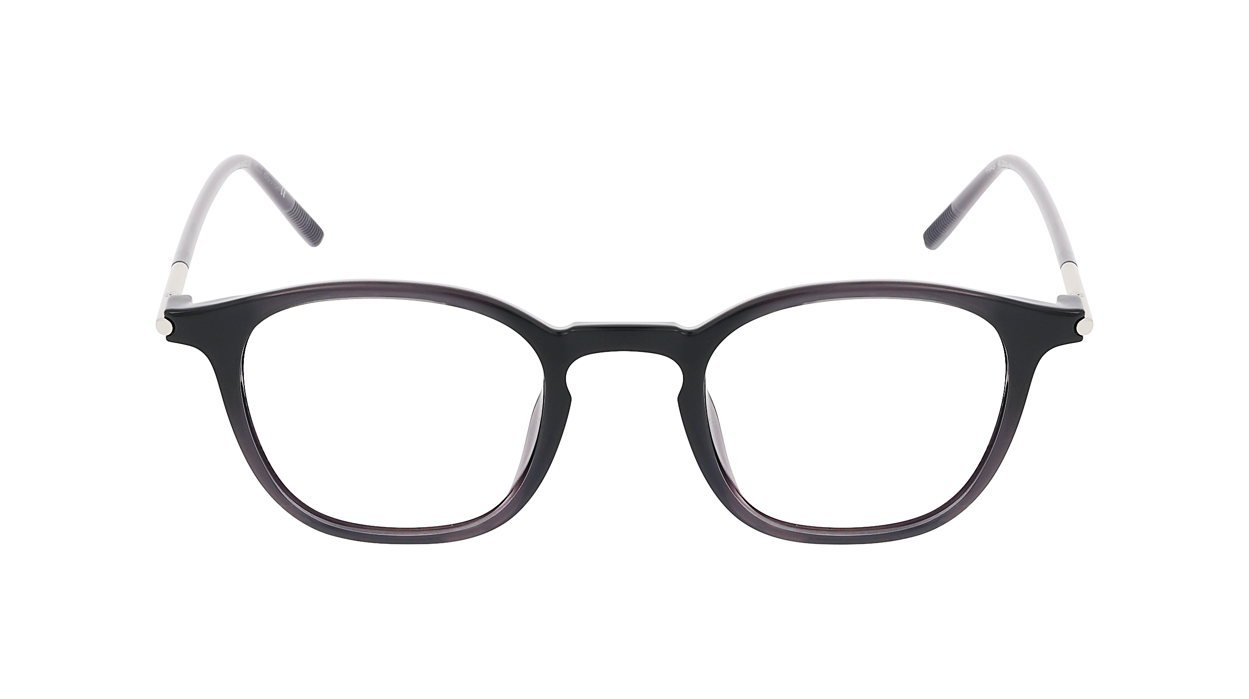 Lunettes de vue AFFLELOU MAGIC424 FM424 GY01 4622