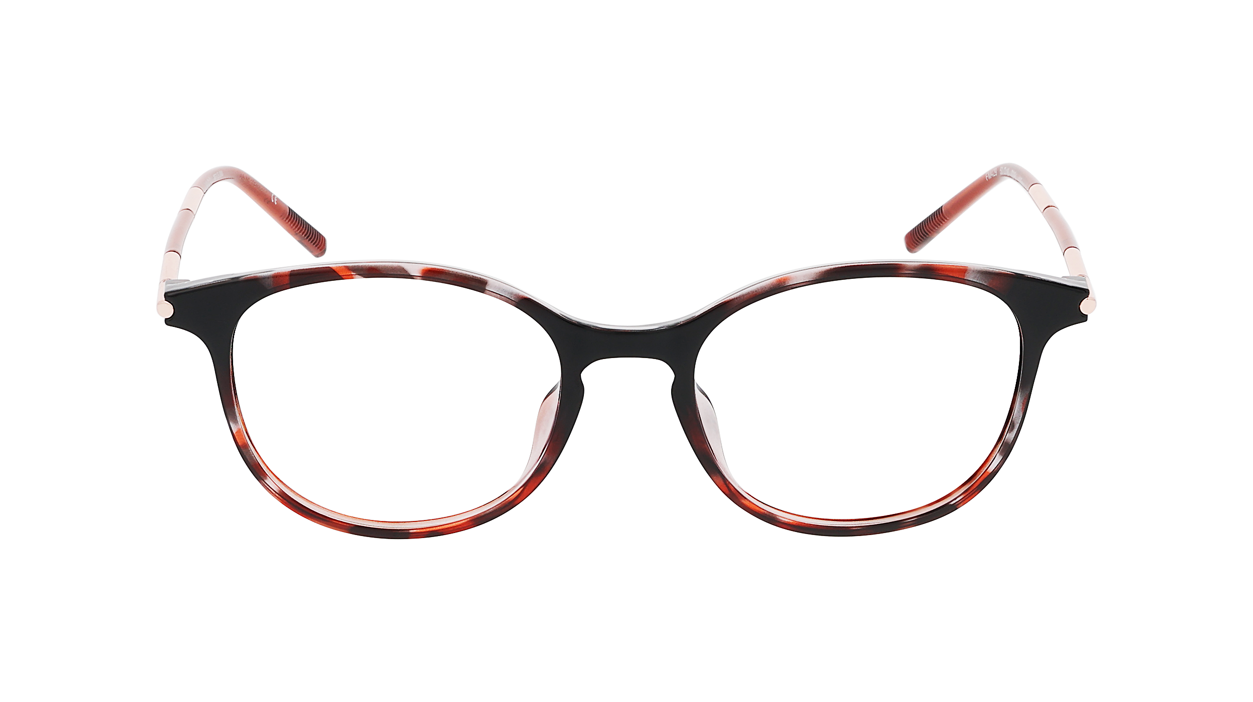 Lunettes de vue AFFLELOU MAGIC429 FM429 TOPK 5018