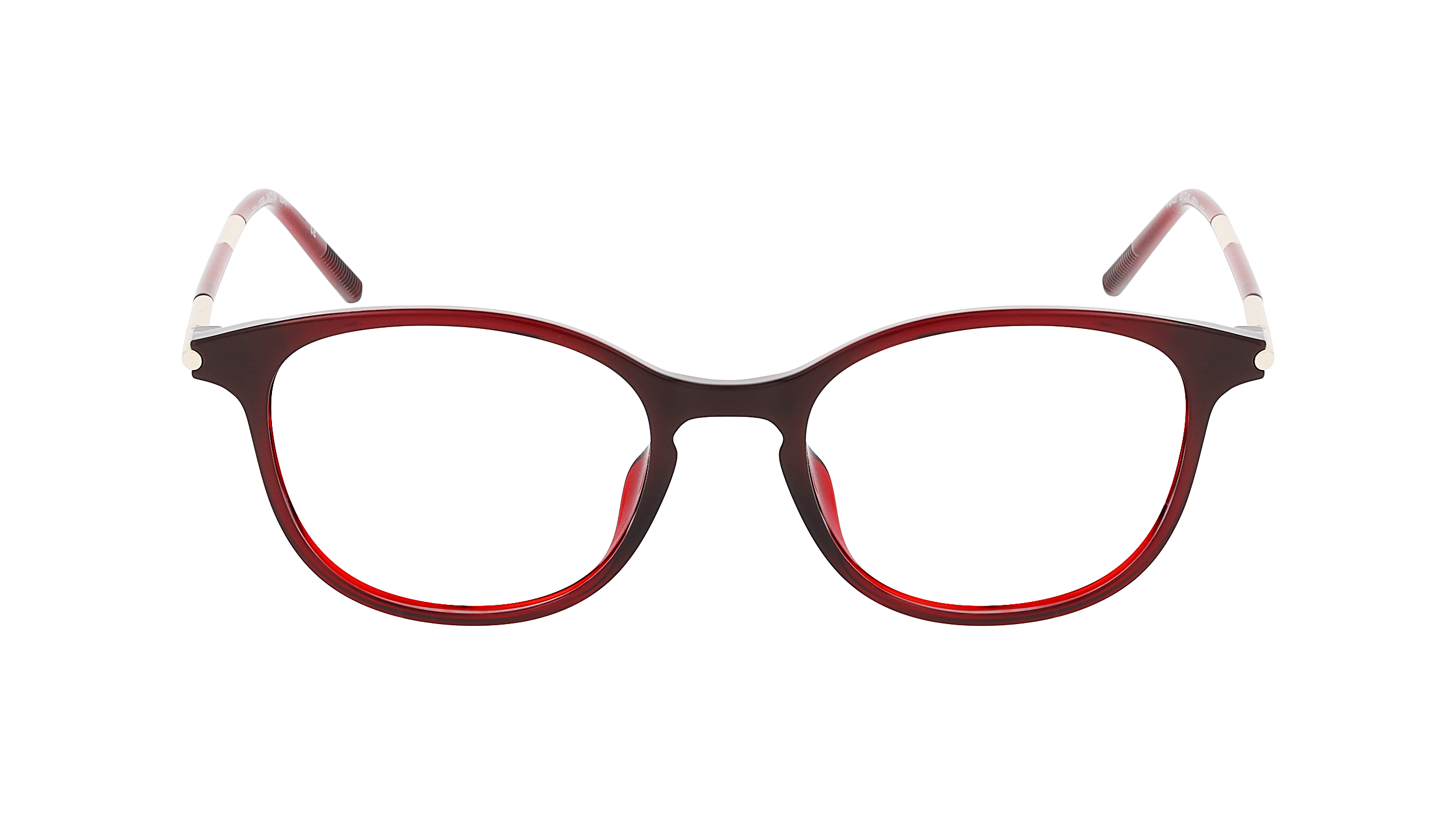Lunettes de vue AFFLELOU MAGIC429 FM429 RD01 5018