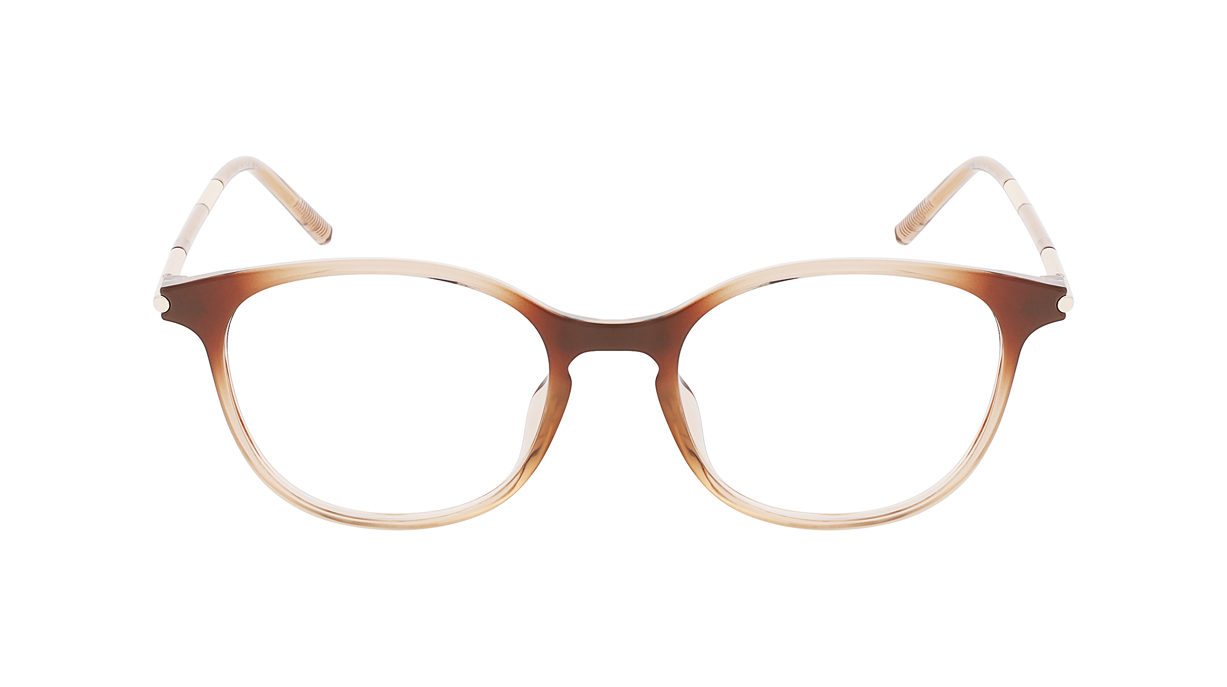 Lunettes de vue AFFLELOU MAGIC429 FM429 BR01 5018