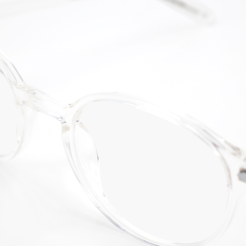 Lunettes de vue AFFLELOU IWEN MH230 CR01 4720