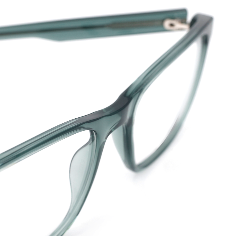 Lunettes de vue AFFLELOU RZERO52 RZERO52 GR01 5317