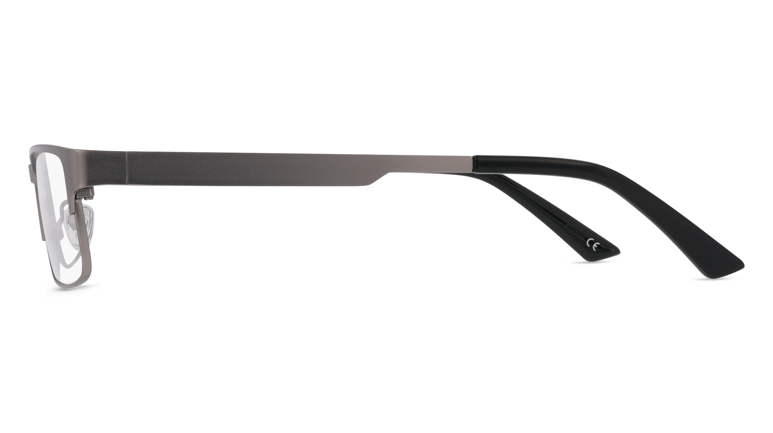 Lunettes de vue AFFLELOU RZERO55 RZERO55 GU01 5417