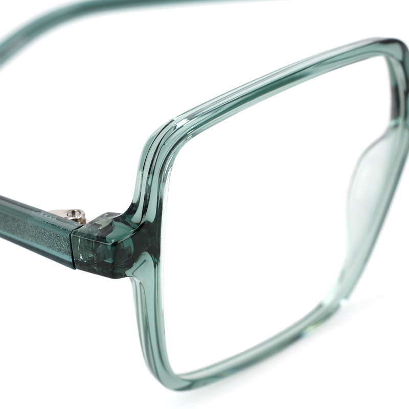 Lunettes de vue AFFLELOU RZERO56 RZERO56 GR01 5515