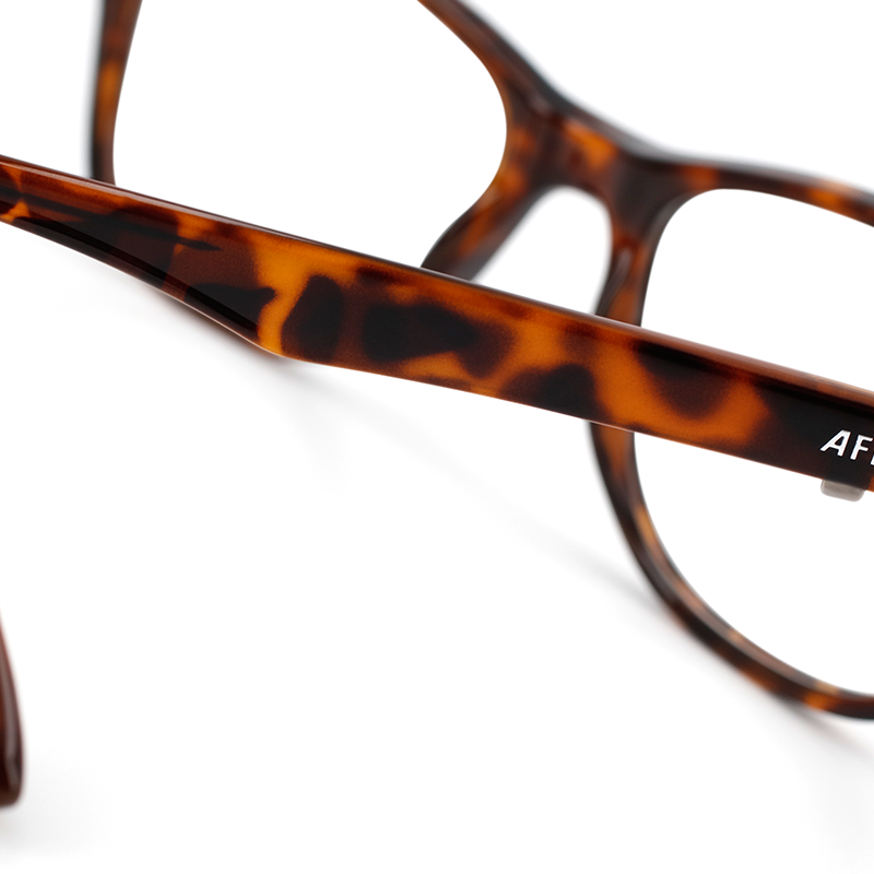 Lunettes de vue AFFLELOU MAGIC CONNECT PLAY EM441 TO01 5118
