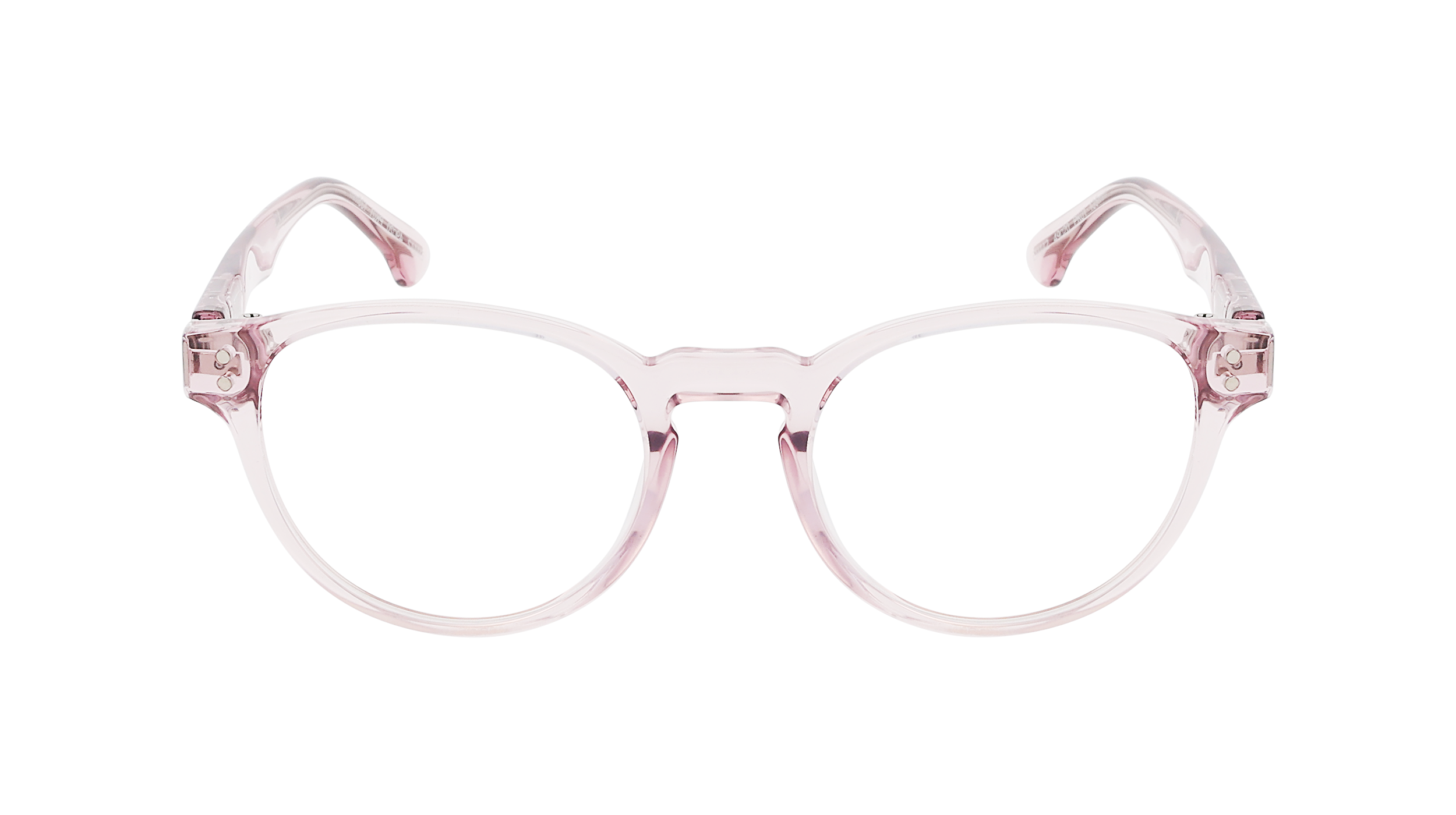 Lunettes de vue AFFLELOU MAGIC CONNECT RECORD EM442 PK01 4920