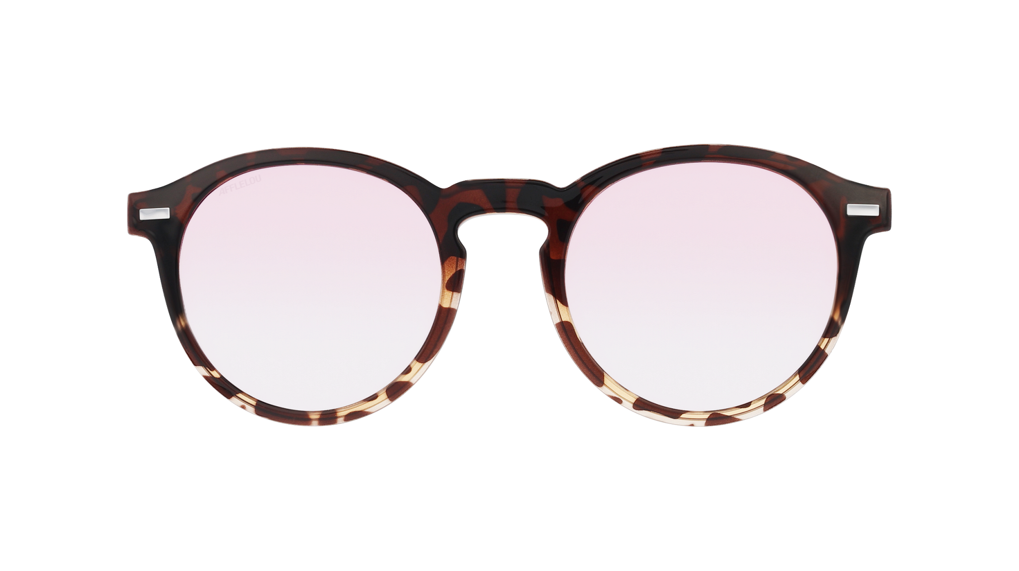 Clip MAGIC CLIP MAGIC SUNNY SUNNY NOUMEA SUN GRADIENT CAT.1 1CS02SGPK HV01 5121